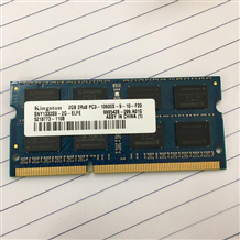 Ram laptop Dell Latitude E6410