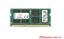 Ram laptop Dell Precision M4700