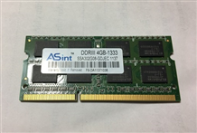 Ram laptop Dell Vostro 2420