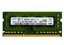 Ram laptop Dell Vostro 3550