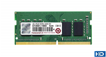 Ram laptop Dell Vostro 3568