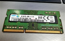 Ram laptop Dell vostro V3559