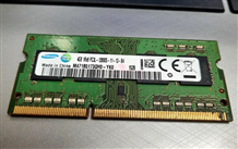 Ram laptop HP 14-R041TU