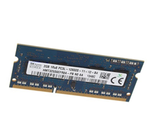 Ram laptop HP 15-r035tu Notebook