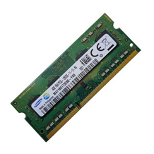 Ram laptop HP 15-r042tu Notebook