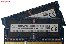 Ram laptop HP Pavilion 14-n023tu