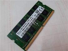 Ram laptop HP Pavilion 15-AU068TX