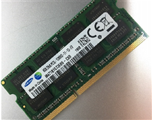 Ram laptop HP NoteBook 15-R020TU