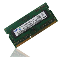 Ram laptop HP pavilion G4-1000