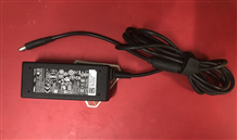 Sạc laptop Dell kim nhỏ 45W 19.5V 2.31A