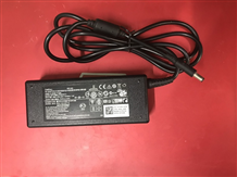 Sạc laptop Dell kim nhỏ 90W 19.5V 4.62A