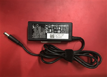 Sạc laptop Dell kim to 65W 19.5V 3.34A