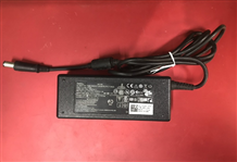 Sạc laptop Dell kim to 90W 19.5V 4.62A