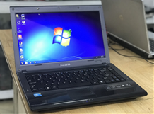 Samsung R439 Core i3