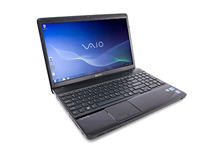 Sony Vaio VPC-EB