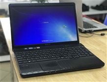 Sony Vaio VPC-EH Core i5