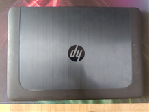 Vỏ Hp Zbook 14 G2