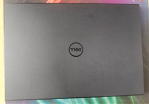 Vỏ laptop Dell Inspiron 3543