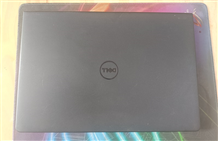 Vỏ laptop Dell Inspiron 3558