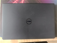 Vỏ laptop Dell Inspiron 3559