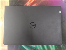 Vỏ laptop Dell Inspiron 3567