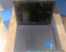 Vỏ laptop Dell Vostro 3559