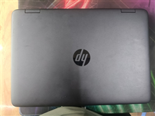 Vỏ laptop HP 640 G2