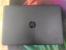 Vỏ laptop HP 850 G1