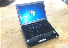 Toshiba Satellite M300