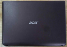 Vỏ laptop acer 4738
