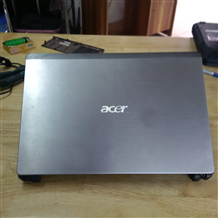 Vỏ laptop acer 4820T