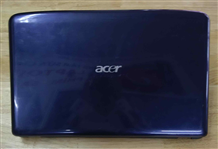 Vỏ laptop acer 5536/5526