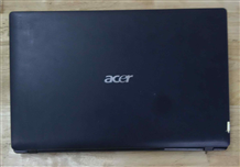 Vỏ laptop acer 5750
