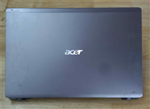 Vỏ laptop acer 5810T