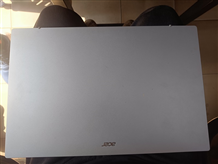 Vỏ laptop Acer Aspire A315-510P