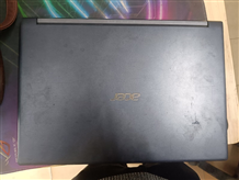 Vỏ laptop Acer Aspire A715-42G