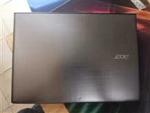 Vỏ laptop Acer E5-476