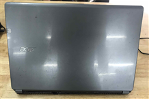 Vỏ laptop Acer V5 - 473