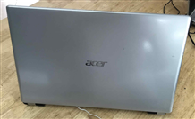 Vỏ laptop Acer V5 - 571
