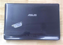 Vỏ laptop asus a42j