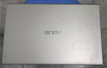 Vỏ laptop Asus A512F