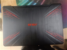 Vỏ laptop Asus Fx504g