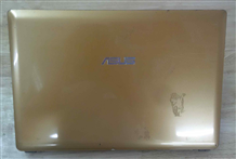 Vỏ laptop asus k43