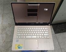 Vỏ laptop Asus S430F