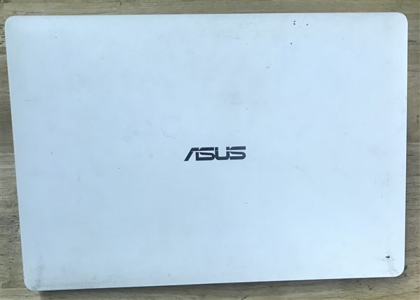 Vỏ laptop Asus X453M