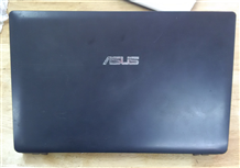 Vỏ laptop Asus X54h