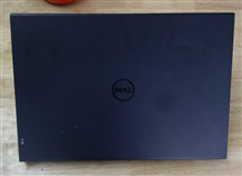 Vỏ laptop Dell 3542