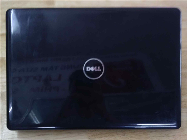 Vỏ laptop Dell Inspiron 1440