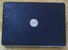 Vỏ laptop Dell Inspiron 1525