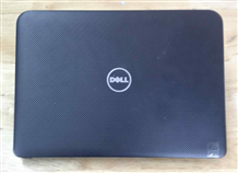 Vỏ laptop Dell Inspiron 3421